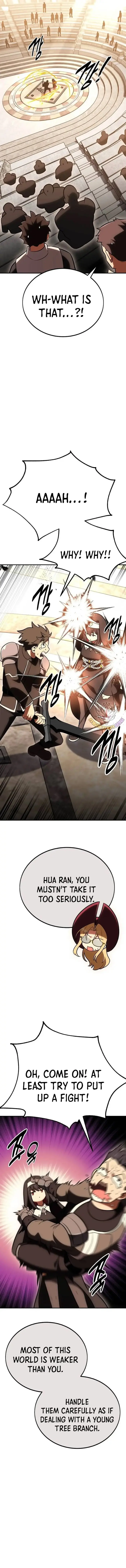 I Killed an Academy Player Chapter 43 image 097_optimized